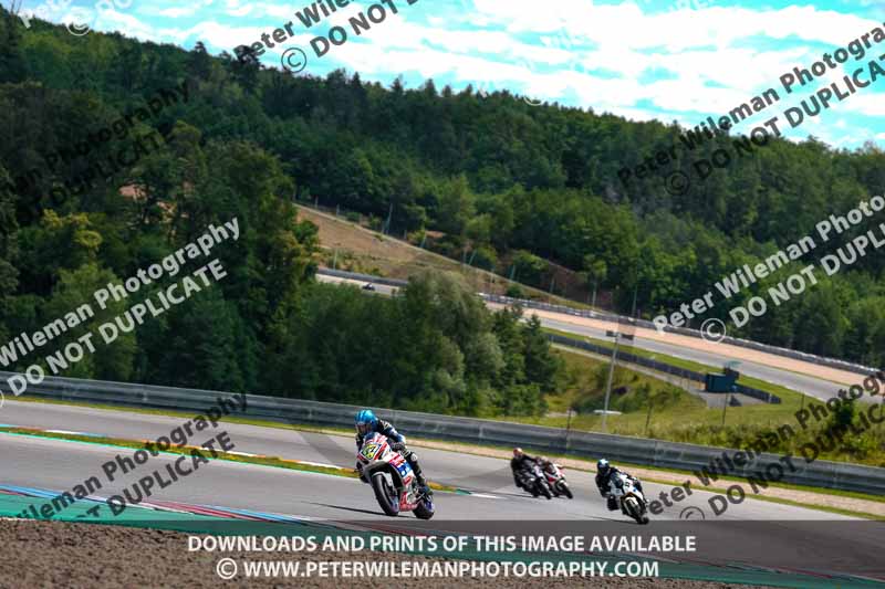 Brno;event digital images;motorbikes;no limits;peter wileman photography;trackday;trackday digital images